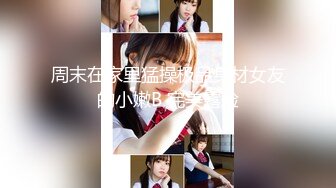 【最新封神❤️极品乱伦】★新★乱伦★极品教师大姨子后续1❤️在KTV卫生间操大姨子 姐夫还在外面包间里 高清720P版