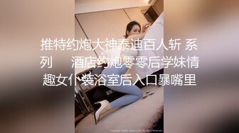 鱼子酱 紫色连衣长裙 婀娜动人身段极致妩媚 曼妙苗条身姿明艳动人