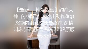 高端泄密流出❤️极品气质女神御姐刘思琪酒店幽会富二代穿上高跟肉丝开裆丝袜挨屌1080P高清版