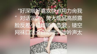 女神芝芝 時尚且魅惑多姿的服飾 嬌媚動人姿態 溫蘊身姿攝人心魂