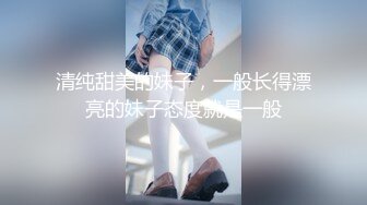 和自己的兄弟一起共享自己的女友