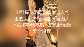 【重磅推薦】秀人女神『一顆甜蛋黃』大尺度全裸掰PP露穴 私拍 露臉、露三點女上位 頂級資源勁爆收藏～ (1)