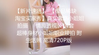 麻豆传媒-双子兄弟3P性爱实录EP3性爱女王欲求不满