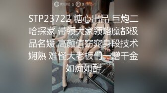  漂亮美女 哦靠你的毛真多我第一次看到 让我研究研究 舒不舒服