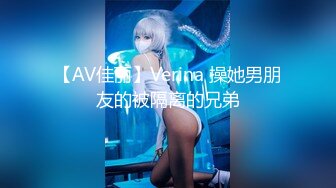 onlyfans-用奶子砸死我吧！【bustyema】G奶巨乳 乳摇自慰诱惑【301v】 (152)