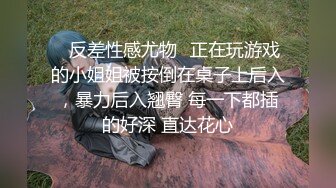 奶大逼肥水多多的小骚货，全程露脸无毛白虎逼，性感的才艺展示揉奶玩逼，特写展示小嫩穴淫水直流精彩又刺激