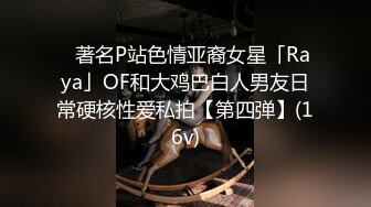  性爱派对 辛苦工作了一天 下班后来一场夫妻交换大派对是不错的选择