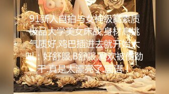 【AI换脸视频】鞠婧祎 无码金发白虎雪白肌肤完美身材激情性爱