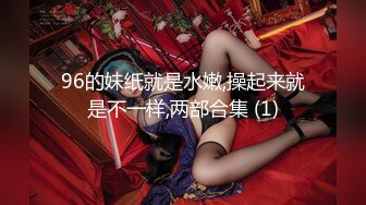 欧美菊花杂技系，拳交巨大道具的Badlittlegrrl合集【146V】 (18)