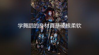 【女王】露脸才是王道！穷人女神富人母狗！OF颜值巅峰反差婊福利视图，前凸后翘泄欲利器 (1)