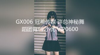 ⚡清新纯欲学妹⚡青春无敌大长腿美少女被坏哥哥剃掉羞羞阴毛 抬起美腿让大鸡巴哥哥站立后入小骚穴，身材太棒了