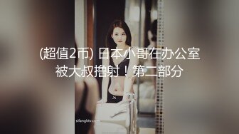 SWAG 老板好坏...都不乖乖签签呈看小秘书如何用