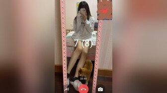 女神高颜值护士小姐姐 深夜病房精彩大秀 哪家医院打骨折也要去