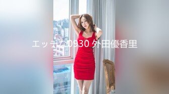 KD-003.泰国租妻趣闻录2.两个妻子的服侍体验.麻豆传媒映画x蝌蚪传媒