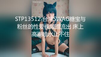 天美传媒TMW231全裸清洁口交服侍