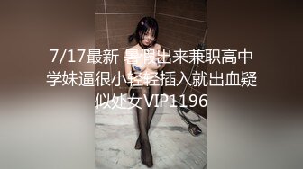 麻豆传媒 msd-153 影棚淫行兄妹乱伦-李倩