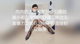 ❤️家庭摄像头破解入侵多角度真实偸拍，抽烟背纹烈女私生活曝光也是一个欲女，跟老公性爱还不满足，还总喜欢道具紫薇