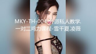 游乐场全景偷拍多位年轻美女的极品嫩鲍 (9)