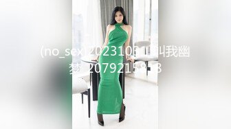 长相甜美粉裤妹子啪啪摸逼舔弄口交上位骑坐大力猛操