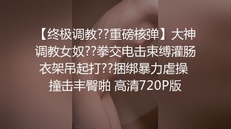 Volg：解放天性才最美（绿帽调解开发淫妻单男3p