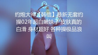 ✅4K珍品✅史上最全原版偷拍女神妹子上厕所突然来了性欲,当场手淫高潮喷水(珍藏版) (2).MP4