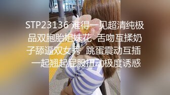 舞蹈系美少女 糖糖 舞蹈女生为了提高成绩 被迫接受教练潜规则  爽过头内射啦 称赞教练好棒