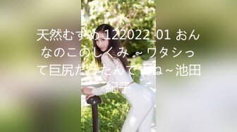 ♈♈♈【新片速遞】2024年4月，新人女神~20小时【小狐狸骚骚】抖音小网红，彻底放飞自我了，把骚货本性尽情发挥 (4)