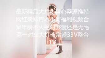 跳蛋任务挑战和朋友下馆子_1521826900708327424_0_1280x720