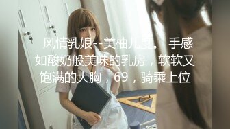 【清野】脱光了跳科目三，极品女神，当今最热门的热舞金曲，美炸了，老头看了都要硬 (1)