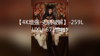 国产AV 精东影业 JDMY013 密友 EP13