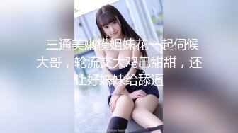 欧美美熟女Julia Robbie.合集【25V】 (6)