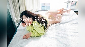 女神首次啪啪大秀【兔兔兔豆】快被操死了 爽上天 极品反差婊 眼镜妹被操鬼哭狼嚎