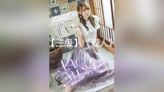 FC2-PPV-2062678_2 卖虚假壮阳药的女骗子被受害者要求用身材来做补偿.mp4