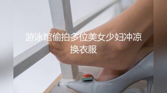 【外网精选】推_特精品博主高颜值反_差美女合集整理（骚 浪 贱）（第八季）