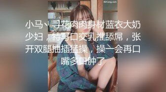 SWAG Pretty girl having sex in the classroom - Eva Elfie  漂