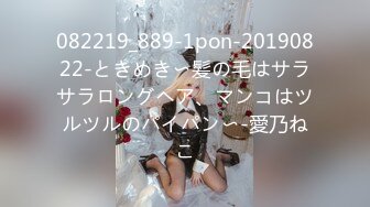 最新爆红推特极品身材美少女cuteli520新作-新洛丽塔裙道具玩浪穴 叫声依旧销魂 强烈推荐