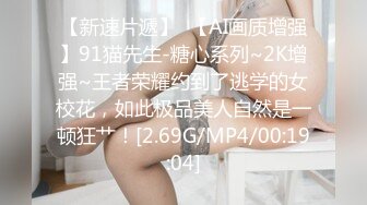  黑客破解摄像头偷拍 老公下班回来看见正在吸奶哺乳的媳妇按捺不住原始兽欲来一发