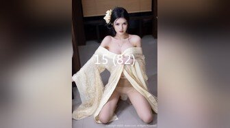 [ABW-022] 綺麗なお姉さんの完全エスコートSEX 年下素人くんを性の悩みから解放するドキュメント 鈴村あいり