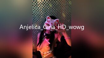 Anjelica_Gina_HD_wowg