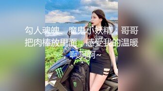 大圈高端奥迪女跪着吸吮舔屌怼着骚穴持续输出