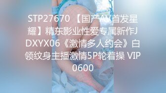 STP27670 【国产AV首发星耀】精东影业性爱专属新作JDXYX06《激情多人约会》白领纹身主播激情5P轮着操 VIP0600