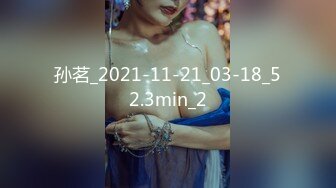 2024年12月，【鱼哥徒弟探花】，20岁漂亮小姐姐，粉嫩小穴插入，刚下海没做几次，乖巧水多配合