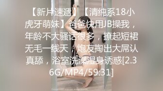 台北小美女捷咪一个人自慰不够爽_想找一个男人来解馋，结果来了一双2