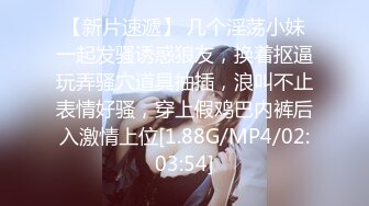 8/10最新 巨乳女友一边自慰一边被调教你会做什么VIP1196