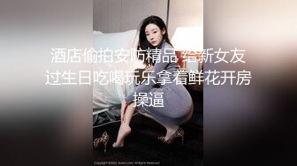 【超极品泄密】无锡朱芳慧等31位美女露脸图影泄密