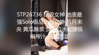 TWTP 游乐场女厕全景偷拍几个撅着屁股嘘嘘的高颜值美女 (5)