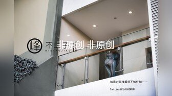 性感白丝护士??悉心照料病人反被操网红 糖糖