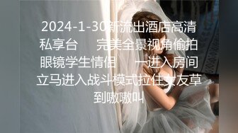 【八字爆奶☆女神嫩逼美鲍】♡♥巨乳爆奶妹『Shir』2023最新订阅啪啪私拍 极品炮架被男友各种操 高清1080P版 (8)