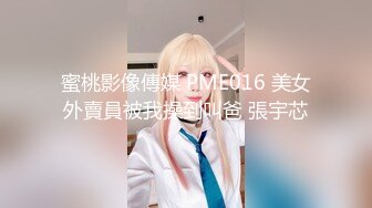 【新片速遞 】 瘦子探花酒店约炮❤️身材苗条大一新生初次下海，懵懂无知现场教学