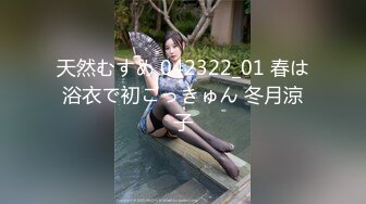 [MP4高端外围00后清新小萝莉粉嫩美腿翘臀抠穴调情后入啪啪